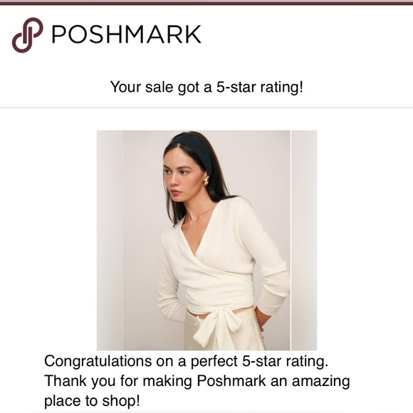 More reviews  shop w Confidence - Picture 3 of 16